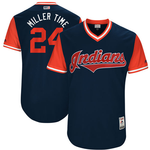 2017 baseball classical uniform jerseys-039